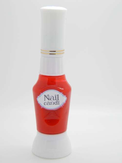 nail art pen