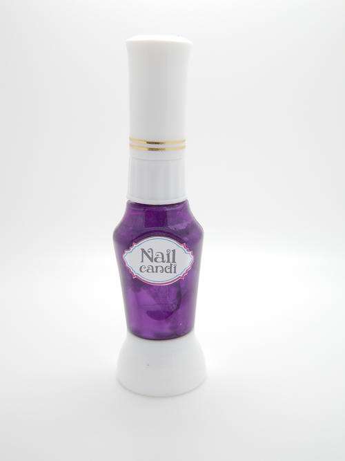 nail art pen