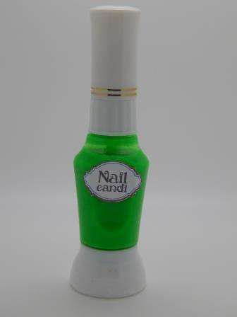 nail art pen