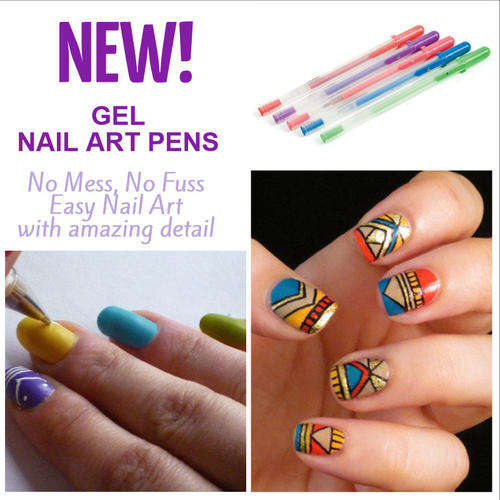 nail art, acrylic nails, nail polish