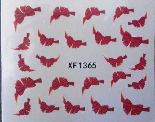 nail art stickers, water decals