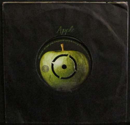 GENE ROCKWELL - DIE JARE GAAN VERBY / ROSE IS ROOI (SEVEN INCH SINGLE/VINYL)