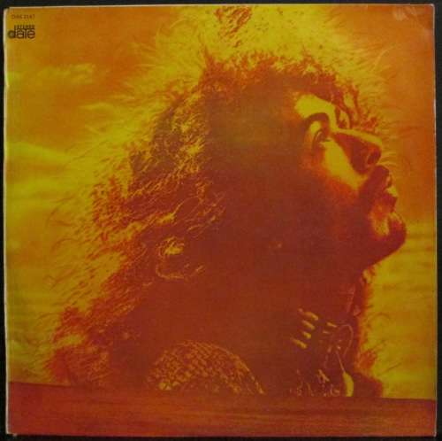 CARLOS SANTANA & BUDDY MILES - CARLOS SANTANA & BUDDY MILES LIVE (LP/VINYL)