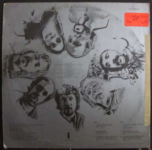 IF -IF 2 (LP/VINYL)