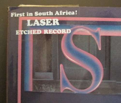STYX - PARADISE THEATRE  (LP/VINYL)