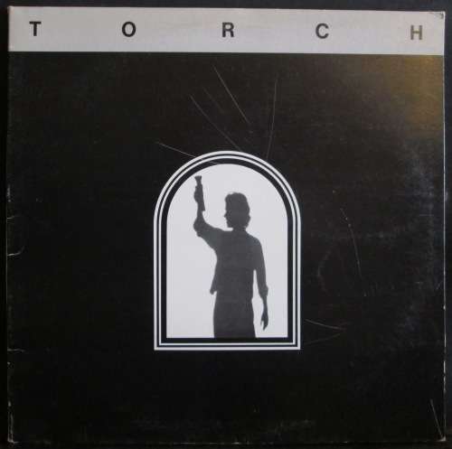 TORCH - DO WHAT I CAN (MAXI SINGLE/VINYL)