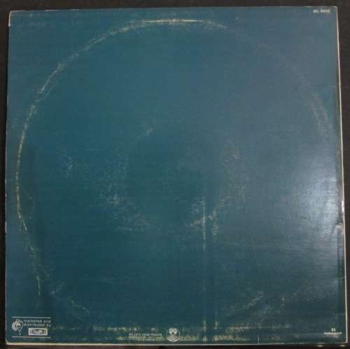 MIKE OLDFIELD - OMMADAWN  (LP/VINYL)