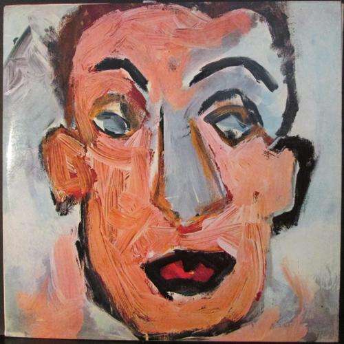 BOB DYLAN - SELF PORTRAIT (DOUBLE LP/VINYL)