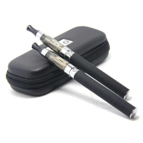 **E-Hookah X 2 -Toss the cigarette for the healthier alternative!!**