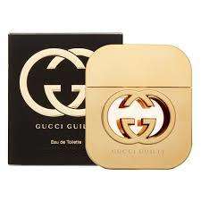 Gucci Guilty for Women 100ml