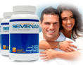 SEMENAX - Take your ORGASM to new levels of AWESOME!!!