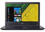 DELL LATITUDE  3550  INTEL CORE I5-5200U CPU @2.20 GHZ-8 GB RAM - 500 GB HDD - 5TH GENERATION
