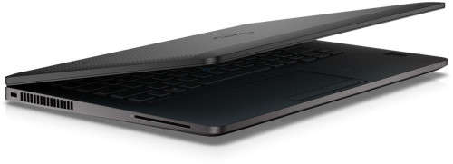 DELL LATITUDE  E7470 INTEL CORE I7-6600U CPU @2.60 GHZ-8 GB RAM - 256 GB SSD