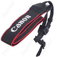 R 7800.00 - CANON  EOS 500D CRAZY R1 AUCTION WITH EXTRAS