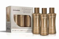 CADIVEU BRASIL CACAU BRAZILIAN BLOWDRY KERATIN 300ml step2 only