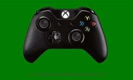 XBOX ONE CONTROLLER 2017 MODEL BRAND NEW CONDITION !!!!!
