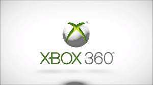 XBOX  360E - 500 GB  - 1 X  CONTROLLER - 7 X GAMES MODEL 1538