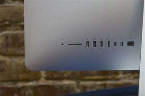 iMac QUAD Core i5" 2.66 27-Inch - 8 GB DDR3 RAM- 1TB HDD - RESOLUTION  {2560x1440} WHAT A MONSTER