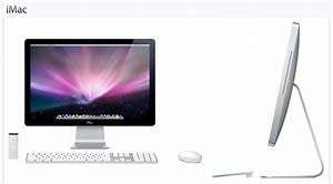 iMac QUAD Core i5" 2.66 27-Inch - 8 GB DDR3 RAM- 1TB HDD - RESOLUTION  {2560x1440} WHAT A MONSTER