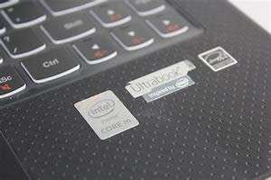 LENOVO YOGA  3 PRO - 13.3" - INTEL CORE M @ 2.6 GHZ - RESOLUTION 3200X1800  - 8 GB RAM-256 GB SSD