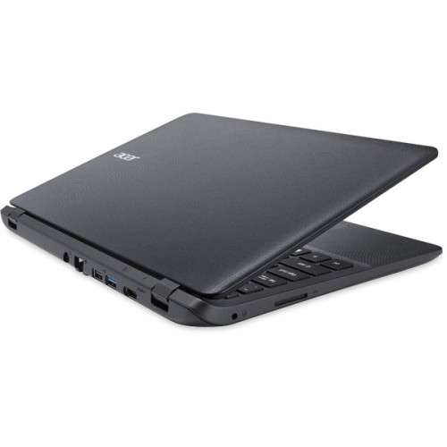 ACER ASPIRE  ES-15 SERIES INTEL CORE INTEL CELERON N3050 CPU @ 1.6GHz , 500GB - 6 GENERATION