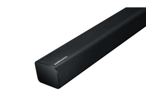 SAMSUNG HW-J355/XA SOUND BAR - BLUETOOTH -  WHAT A WINNER