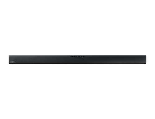 SAMSUNG HW-J355/XA SOUND BAR - BLUETOOTH -  WHAT A WINNER