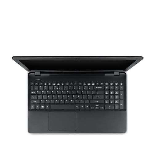 ACER ASPIRE  P256 SERIES INTEL QUAD CORE I7 - 4500U CPU @  3.4GHz, 8GB RAM, 1000GB HDD