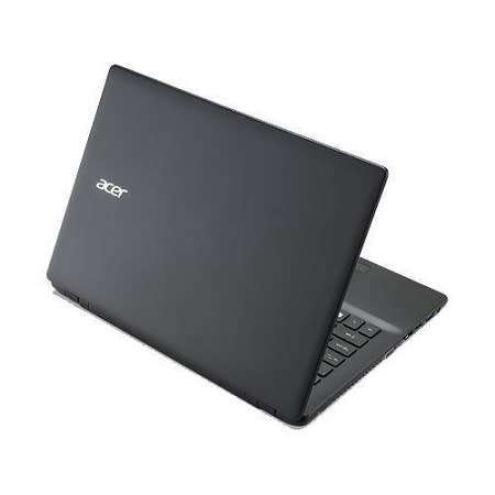 ACER ASPIRE  P256 SERIES INTEL QUAD CORE I7 - 4500U CPU @  3.4GHz, 8GB RAM, 1000GB HDD