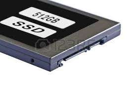 ACER ASPIRE  P256 SERIES INTEL QUAD CORE I7 - 4500U CPU @  3.4GHz, 8GB RAM, 1000GB HDD