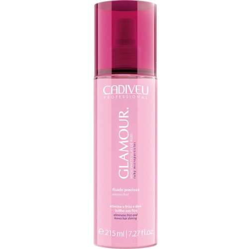 Brasil Cacau The Keratin Express Treatment 110ml - Lasts 4 to 6 weeks