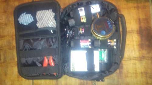 Vape Kit for Sale - DON'T MISS OUT