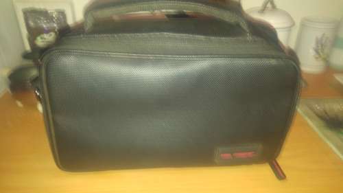 Vape Kit for Sale - DON'T MISS OUT