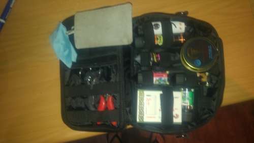 Vape Kit for Sale - DON'T MISS OUT