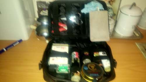 Vape Kit for Sale - DON'T MISS OUT