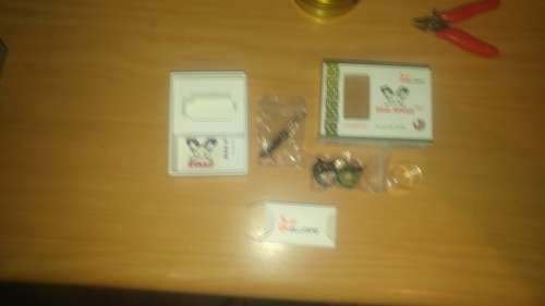 Vape Kit for Sale - DON'T MISS OUT