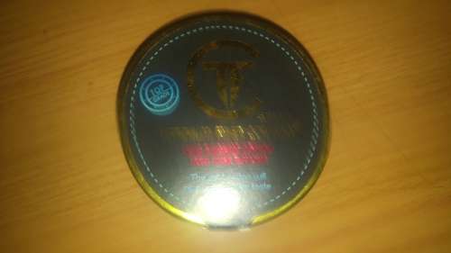 Vape Kit for Sale - DON'T MISS OUT