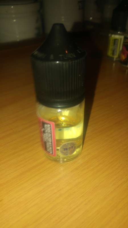 Vape Kit for Sale - DON'T MISS OUT