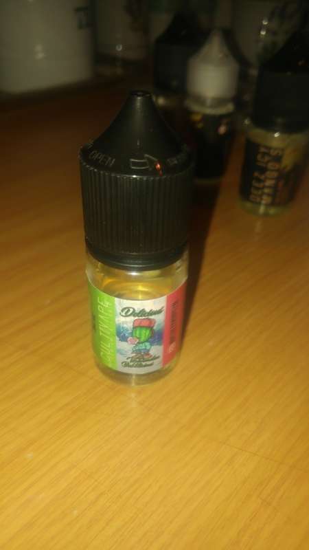 Vape Kit for Sale - DON'T MISS OUT