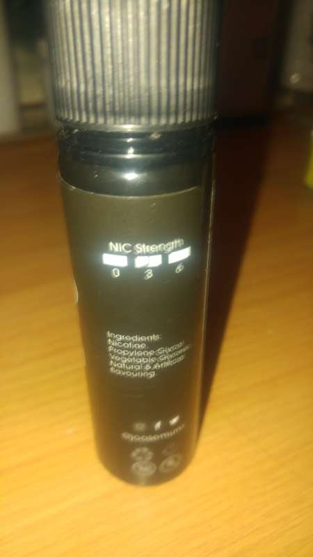 Vape Kit for Sale - DON'T MISS OUT