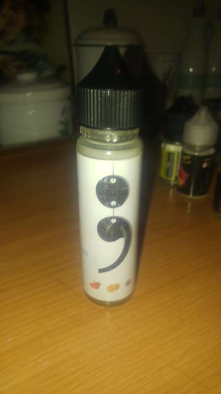 Vape Kit for Sale - DON'T MISS OUT