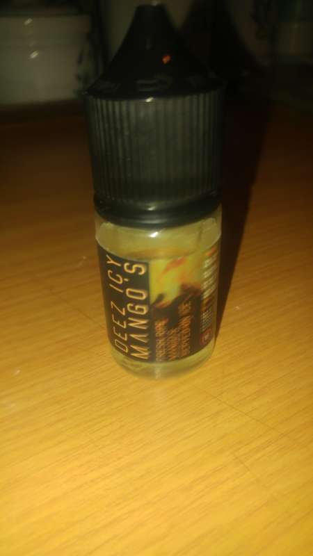 Vape Kit for Sale - DON'T MISS OUT
