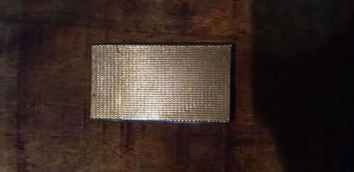 **R1399.00** Vintage Delta Pierre 9165 - Torch Lighter Gold Color