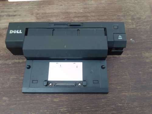 DELL E-PORT PLUS PRO2X DOCKING STATION / DEVICE