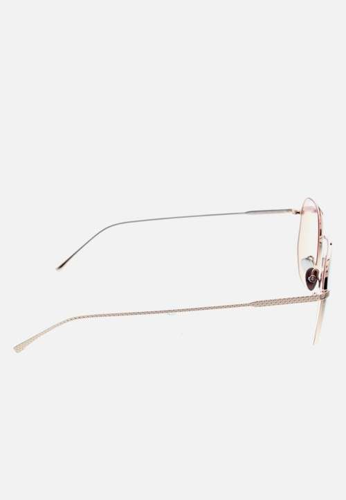 **R3250** LACOSTE - LA210S-705 - GOLD - Measurements 52 - 20 - 150 #2 - Ladies - 100% ORIGINAL