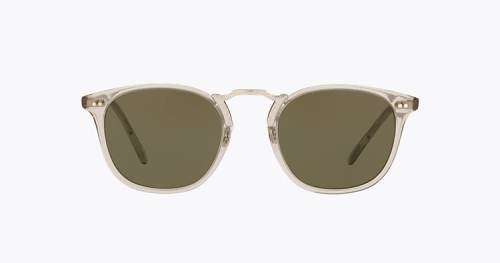 **R5550** OLIVER PEOPLE ROONE OV5392S-166 - Measurements 49-21 - UNISEX EYEWARE/SUNGLASSES