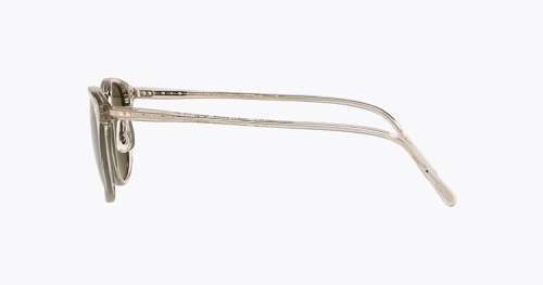 **R5550** OLIVER PEOPLE ROONE OV5392S-166 - Measurements 49-21 - UNISEX EYEWARE/SUNGLASSES