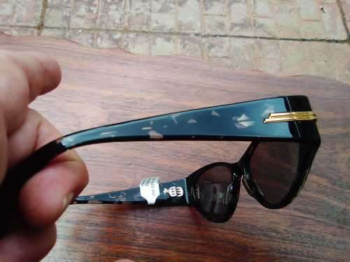 **R8150** Bottega Veneta BV1002S - Measurements Lens 55 - Bridge 16 - Temple Lenght 135 - Ladies