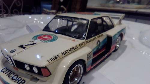 M3 1ST GENERATION 1987 - DISPLAY MODEL - VARY RARE - VINTAGE - SELLING AS DISPLAY MODEL