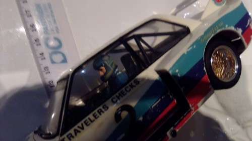 M3 1ST GENERATION 1987 - DISPLAY MODEL - VARY RARE - VINTAGE - SELLING AS DISPLAY MODEL